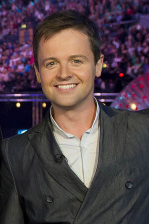 Presenter