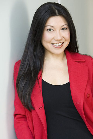 Carmen Roberts