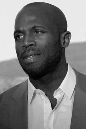 August marks. поуп сыны анархии. август маркс сыны анархии. билли браун торс. дэймон поуп сыны анархии.