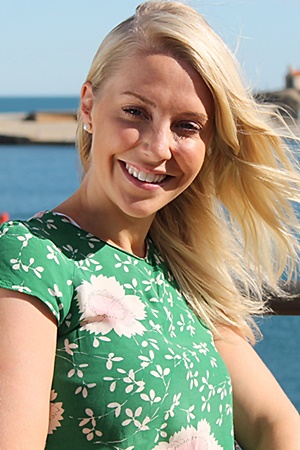 Presenter