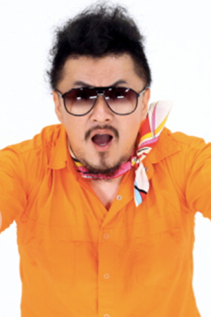 Defconn