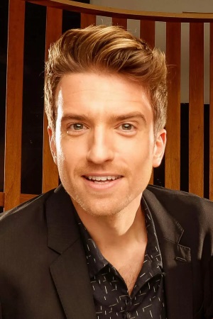 Presenter