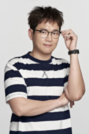 장성규