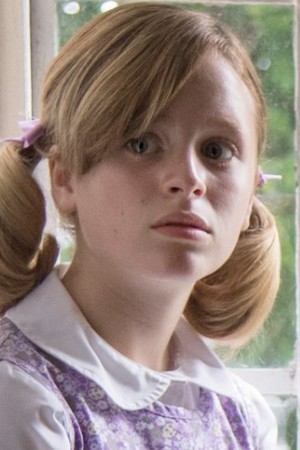 Lulu Wilson TheTVDB Lulu Wilson TheTVDB