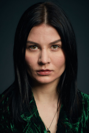 Satu J rvinen In A Discovery Of Witches TheTVDB Satu J rvinen In A Discovery Of Witches TheTVDB