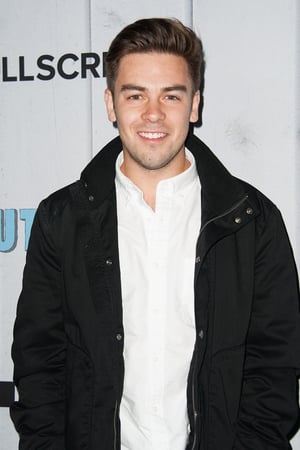 Cody Kolodziejzyk