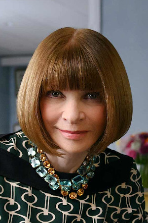 MasterClass Anna Wintour Teaches Creativity And Leadership TheTVDB MasterClass Anna Wintour Teaches Creativity And Leadership TheTVDB