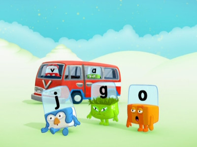 Alphablocks Aired Order All Seasons TheTVDB Alphablocks Aired Order All Seasons TheTVDB
