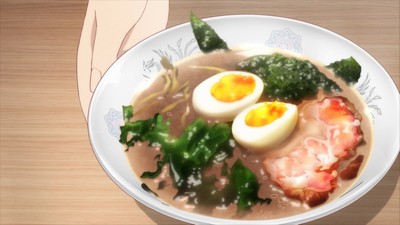 Episode 10