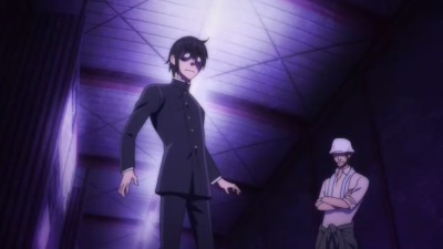 Episode 11