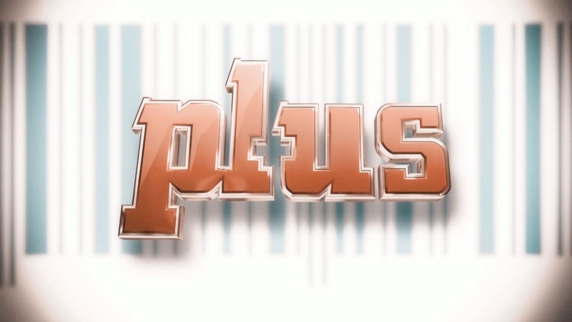 Plus Summer