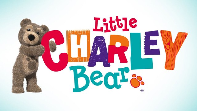 Little Charley Bear TheTVDB Little Charley Bear TheTVDB