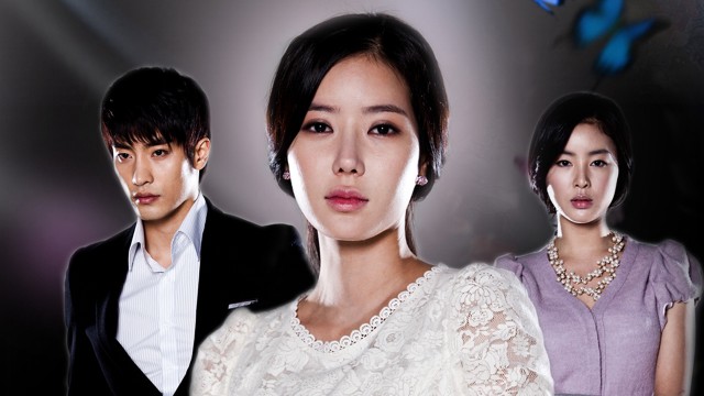 new tales of gisaeng kissasian