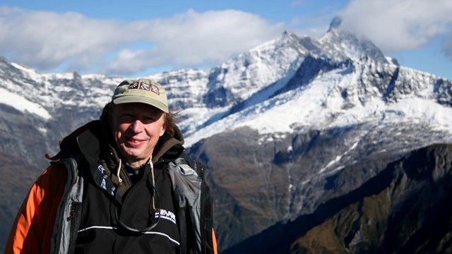 Adventures With Purpose - TheTVDB.com