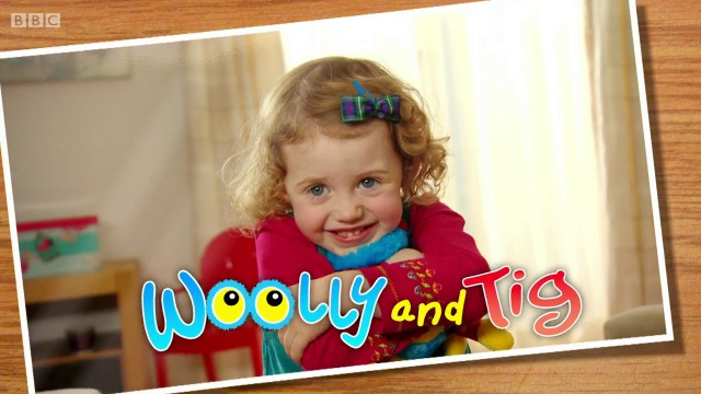 woolly-and-tig-thetvdb