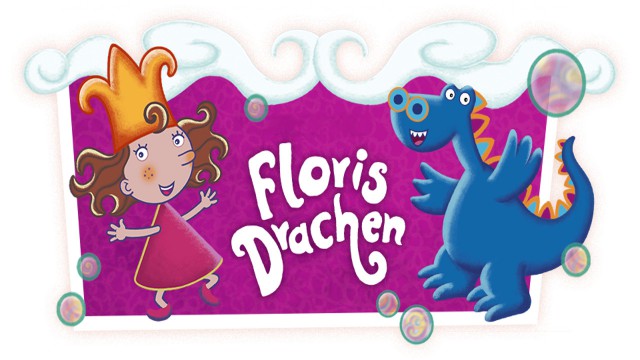 Floris Drachen - TheTVDB.com
