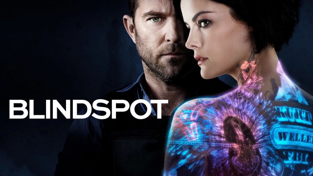 Blindspot Saison 4 Episode 5 Streaming Blindspot Saison 5 Épisode 4 Streaming vf gratuit Archivi