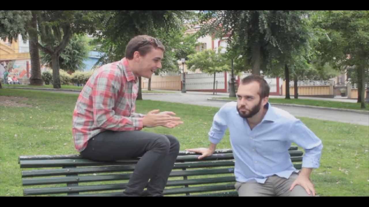 El Método Sueco