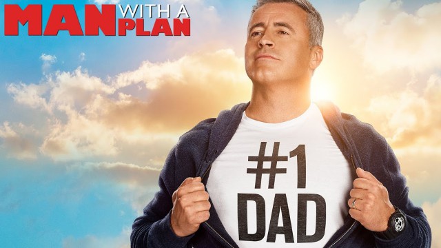 Papa A Un Plan [VOSTFR~] Papa a un plan (Saison 4 épisode 8) en Streaming VF/HD - voir