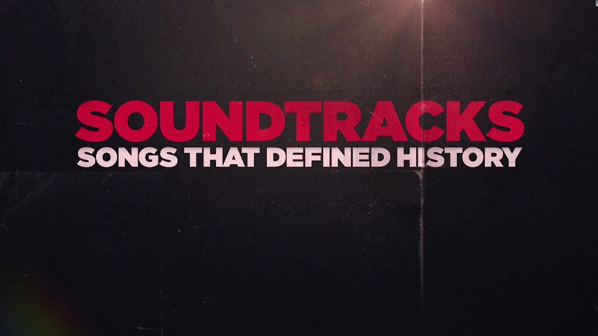 Soundtracks Songs That Defined History TheTVDB