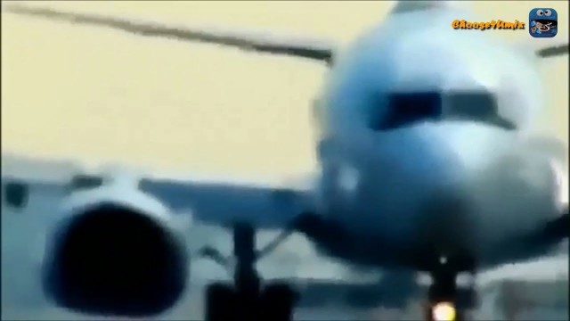 Fatal Flight 447 Chaos In The Cockpit