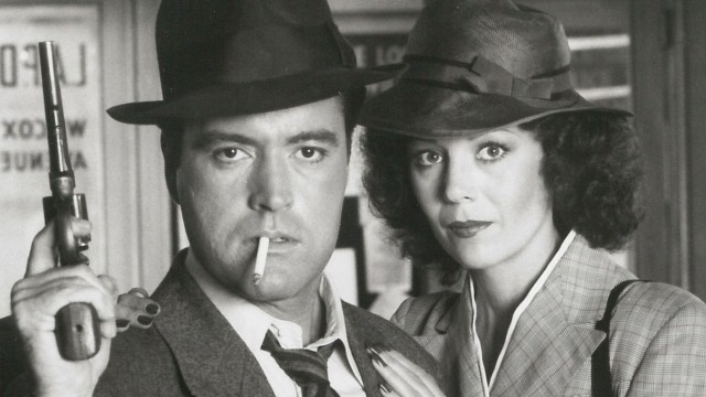 Philip marlowe single episodes