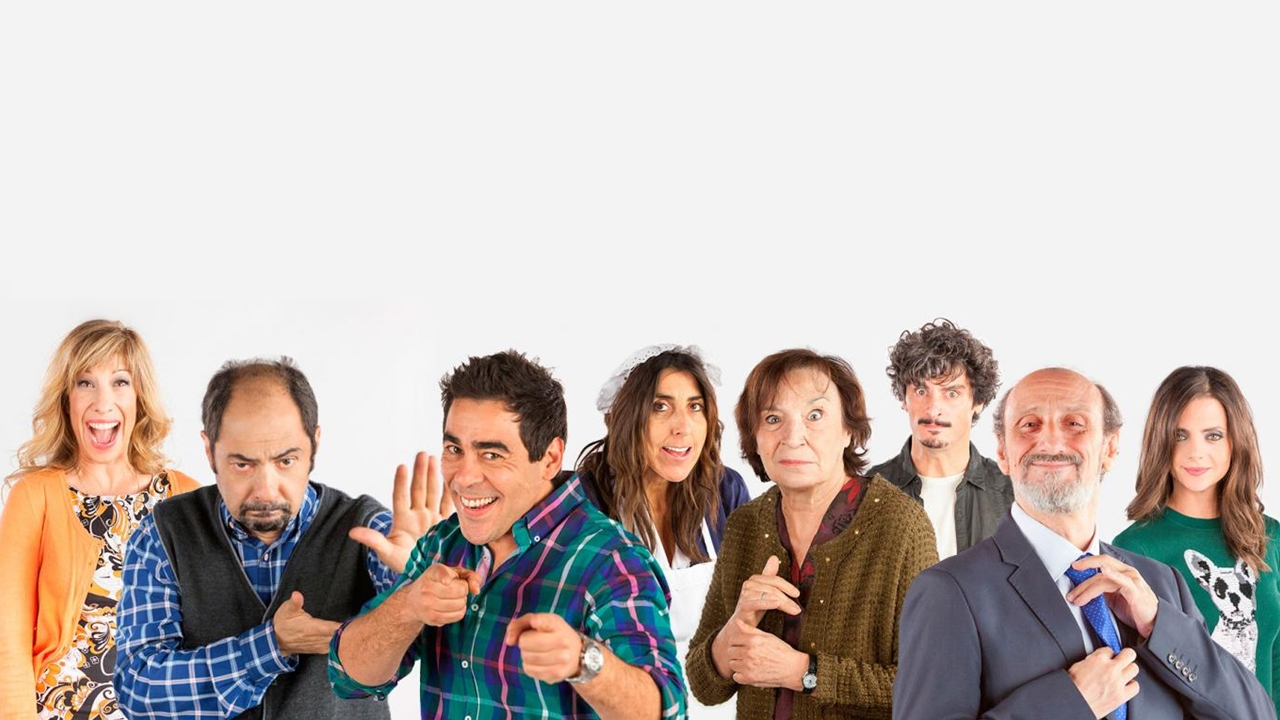 Fdf la que se avecina hoy