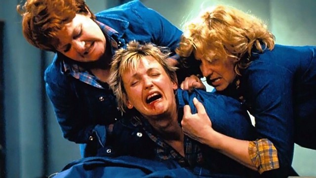 stream prisoner cell block h