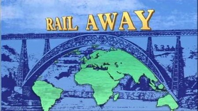 Kroatië: Varazdin - Zabok - Gornja Stubica