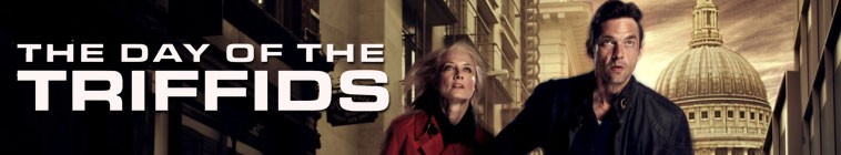 The Day of the Triffids (2009) - TheTVDB.com