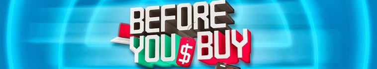 Before You Buy Thetvdb