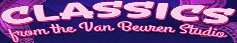 Van Beuren Studios Cartoons Thetvdb