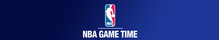 NBA GameTime - TheTVDB.com