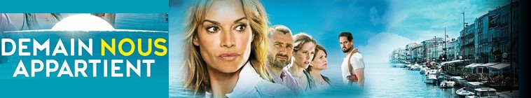 Tomorrow is Ours thumbnail image