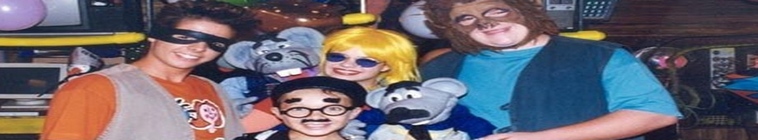 Disney CRUJ - TheTVDB.com