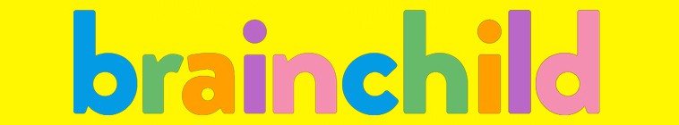 brainchild 7 6
