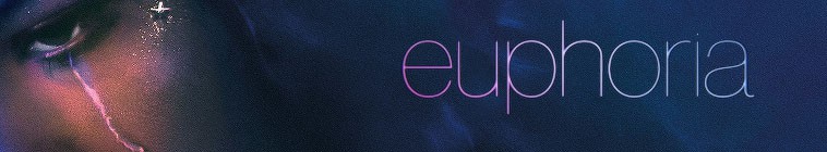 Euphoria (US) thumbnail image