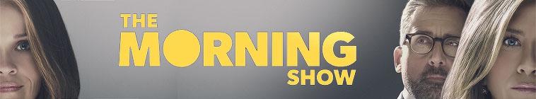 The Morning Show thumbnail image
