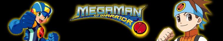 Megaman Nt Warrior Stream Deutsch