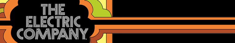 The Electric Company - TheTVDB.com