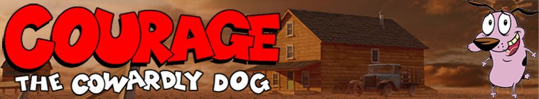 Courage The Cowardly Dog 720p Hindi-English Dual Audio Free Download 2 Courage The Cowardly Dog 720p Hindi-English Dual Audio Free Download 1