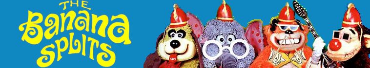 The Banana Splits Adventure Hour TheTVDB the-banana-splits-adventure-hour-thetvdb