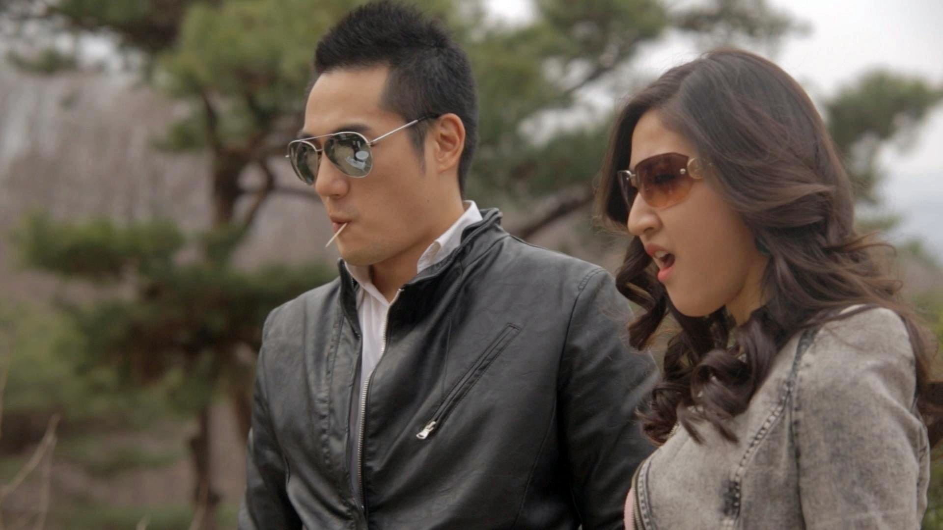 Dangerous Seduction Thetvdb