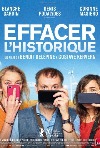 Fresh Film Streaming Vf REGARDER Effacer l’historique Streaming VOSTFR Film Complet en Francais