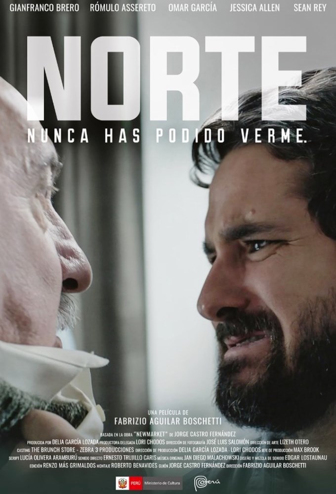 Norte