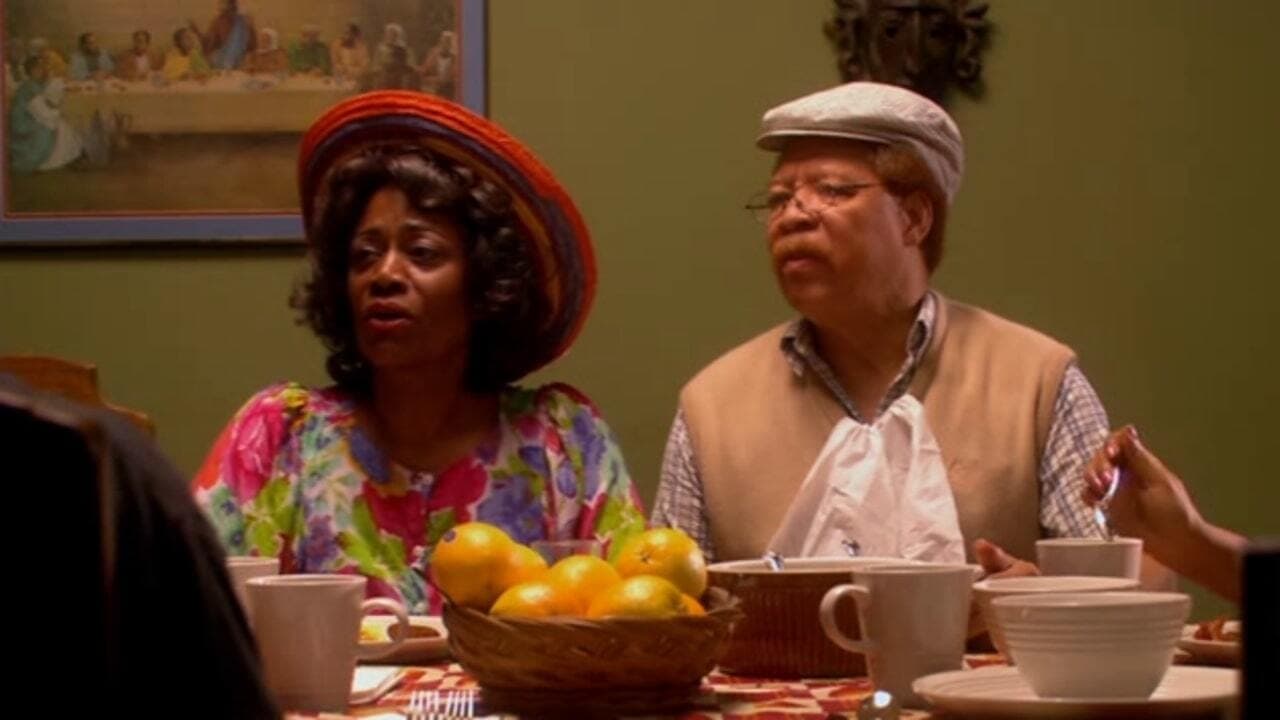 Who Made The Potatoe Salad Full Movie Who Made the Potatoe Salad? - TheTVDB.com
