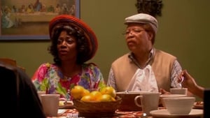 Who Made the Potatoe Salad? - TheTVDB.com