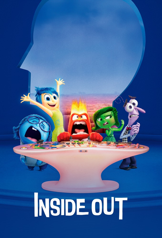 inside out the movie free streaming inside out the movie free streaming