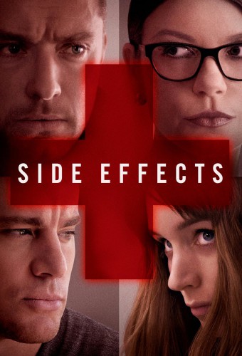Side Effects afişi