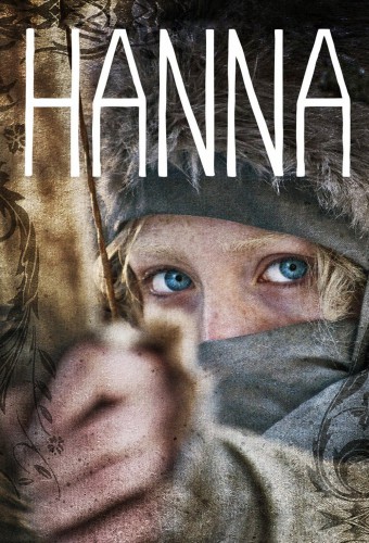 Hanna afişi